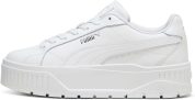 PUMA Karmen II L, Zapatillas Mujer