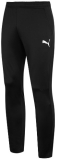 PUMA LIGA Training Pant Core Hombre Pantalones de chándal