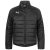 PUMA Liga Casuals Padded Niño Chaquetón