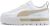 PUMA Mayze LTH Wn’s, Zapatillas Mujer