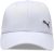 PUMA Metal Cat Cap – Gorra Unisex Adulto