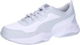 PUMA Modo Cilia – Zapatillas blancas de Mujer
