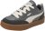 PUMA Park Lifestyle OG, Zapatillas Unisex Adulto