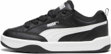 PUMA Park Lifestyle, Zapatillas Unisex Adulto