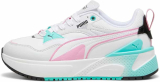 PUMA R78 Disrupt, Sneaker Mujer