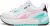 PUMA R78 Disrupt, Sneaker Mujer