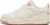 PUMA Rebound V6 Low Coquette, Sneaker Mujer
