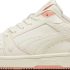Zapatillas de running PUMA ‘Softride Mayve’, Blanco – PUMA Softride Mayve Wn’s