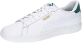 PUMA Smash 3.0 L, Zapatillas Unisex Adulto