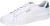 PUMA Smash 3.0 L, Zapatillas Unisex Adulto