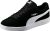 PUMA Smash V2 L, Zapatillas de Deporte Unisex Adulto