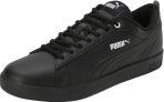 PUMA Smash Wns V2 L – Zapatillas Puma de mujer en oferta