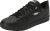 PUMA Smash Wns V2 L – Zapatillas Puma de mujer en oferta