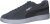 PUMA Smash, Zapatillas de Deporte Unisex Adulto