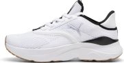 Zapatillas de running PUMA ‘Softride Mayve’, Blanco – PUMA Softride Mayve Wn’s
