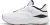 Zapatillas de running PUMA ‘Softride Mayve’, Blanco – PUMA Softride Mayve Wn’s