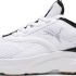 PUMA Rebound V6 Low Coquette, Sneaker Mujer