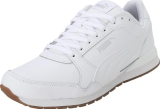 PUMA St Runner V3 L Unisex