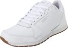 PUMA St Runner V3 L Unisex