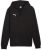 PUMA Teamgoal Casuals Hoody Sudadera Hombre