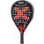 Pala Nox MM2 Pro By Manu Martin – Pala de padel nox