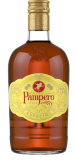 Pampero Especial, Ron, 700 ml