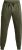 Under Armour UA Rival Fleece Joggers – Pantalones Deportivos Hombre