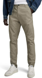 Pantalones G-STAR Hombre