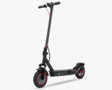 Patinete Eléctrico iScooter i9Max 10 500W 42V 10Ah 35KM/h Carga Máxima 120KG