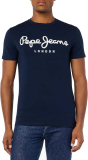 Pepe Jeans Original Stretch N Camiseta