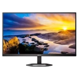 Amazon nos trae en oferta el monitor Philips 27E1N5500LA 27″ QHD que permitirá visualizar tus juegos y trabajo con los mejores gráficos