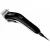 Philips Hair Clipper QC5115/15, Máquina para Cortar el cabello ¡A SOLO 15,69€!