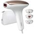 Remington Rizador de Pelo PROluxe – Tecnología OPTIHeat, Ondulador de Pelo con Barril de 25-38 mm, Rizos Grandes y Ondas Suaves, Peinados Duraderos, Cerámica, Temperatura hasta 210°C, Digital – CI91X1