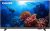 Philips PHS6808 80 cm (32 Pulgadas) Smart LED TV, 60Hz