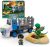 Pinypon Action – Rescate del Dinosaurio Dilophosaurus, set con un camión de juguete – Ofertas en juguetes