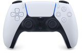 PlayStation 5 – Mando inalámbrico DualSense