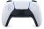 PlayStation 5 – Mando inalámbrico DualSense