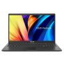 Portátil ASUS F1500EA-EJ3023, i7, 8GB, 512GB SSD, 15,6″, FreeDOS / Sin Sistema Operativo – El Corte Inglés