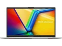 Portátil – ASUS Vivobook Go E1504FA-NJ640, 15.6″ Full HD, AMD Ryzen 5 7520U, 8GB RAM, 512GB SSD, Radeon 610M, Sin sistema operativo