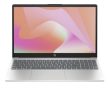 Portátil – HP 15-fc0054ns, 15.6″ Full HD, AMD Ryzen™ 3 7320U, 8GB RAM, 512GB SSD, Radeon™ Graphics, Sin sistema operativo
