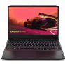 Portátil Lenovo IdeaPad Gaming 3 15ACH6, Ryzen 5, 16 GB, 512GB SSD, GeForce RTX 3060 6GB, 15,6″, FreeDOS, 82K201SYSP – El corte inglés