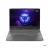 Portátil gaming – Lenovo LOQ 15IRH8, 15.6″ FHD, Intel® Core™ i5-, 16GB RAM, 512GB SSD OFERTA IMPERDIBLE