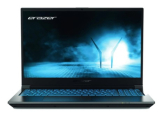 Portátil gaming Mediamarkt – Medion ERAZER CRAWLER E50i, 15.6 » Full-HD, Intel® Core™ i5-12450H, 16 GB RAM, 512 GB SSD, GeForce RTX™ 4050, Sin sistema operativo a precio rebajado