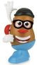 Mr Potato Toy Story – Juguetes para niño de 2 años, incluye 13 partes y piezas para crear caras divertidas
