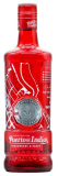 Puerto de Indias – Edicion Especial San Fermin – Ginebra de Fresa Premium – Strawberry Premium Gin – 70 cl – 37.5º