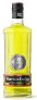 Puerto de Indias – Ginebra de Limon Premium con Toques de Fresa y Mora – Lemonberry Premium Gin – 70 cl – 37.5º