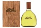 Puig Agua Brava agua de colonia Splash 500 ml