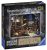 Ravensburger – Puzzle Escape Room: El Observatorio, Puzzle 759 Piezas, Escape the Room Juego de Mesa – El mejor juego de mesa​