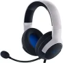 Llego el regalo perfecto para los amantes de la música y videojuegos, los auriculares gaming Razer Kaira X super baratos en Amazon