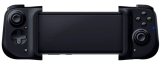 Razer Kishi Controlador Android para Juegos en Cloud, USB Tipo C, Color Negro